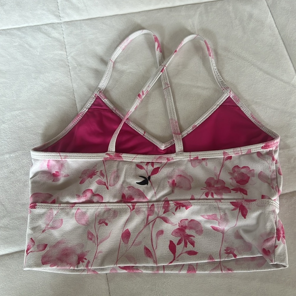 Workout Matching Set. - image 4